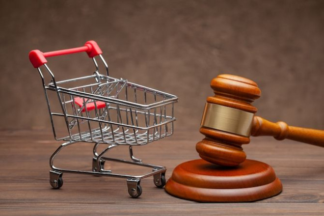 Czy 2025 r. przyniesie istotne zmiany w prawie dla sektora e-commerce? Czy 2025 r. przyniesie istotne zmiany w prawie dla sektora e-commerce?
