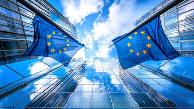 Definicje przedsiębiorstw Small mid-caps i mid-caps w perspektywie finansowej UE 2021–2027 Definicje przedsiębiorstw Small mid-caps i mid-caps w perspektywie finansowej UE 2021–2027