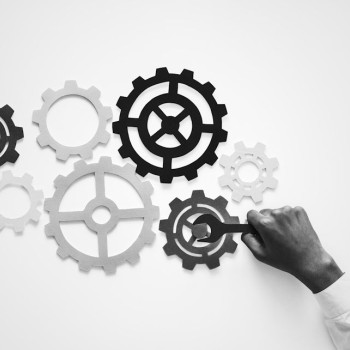 Lean Management – narzędzie poprawy procesów w przedsiębiorstwie