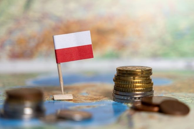 Polska Strefa Inwestycji: Szansa na rozwój biznesu