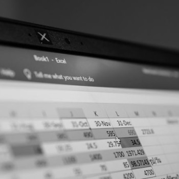 Formatowanie liczbowe w programie Excel