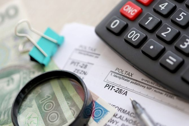 Deregulacja w podatkach – co się zmieni od 1 stycznia 2026 r.?