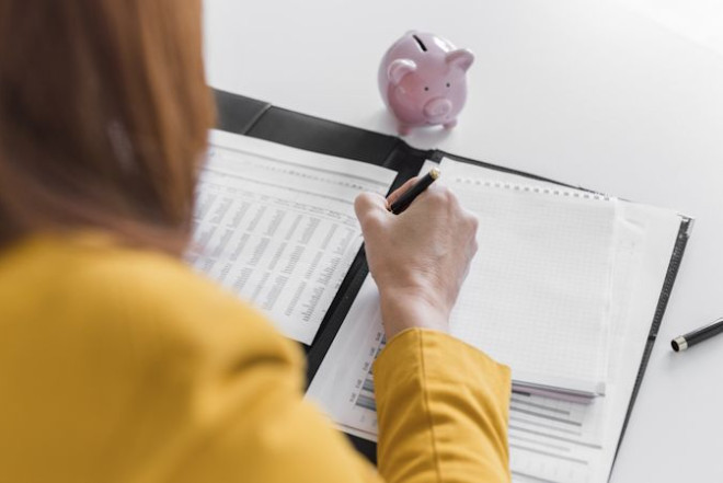 Korekty sprawozdania finansowego ze wskazań biegłego rewidenta Korekty sprawozdania finansowego ze wskazań biegłego rewidenta