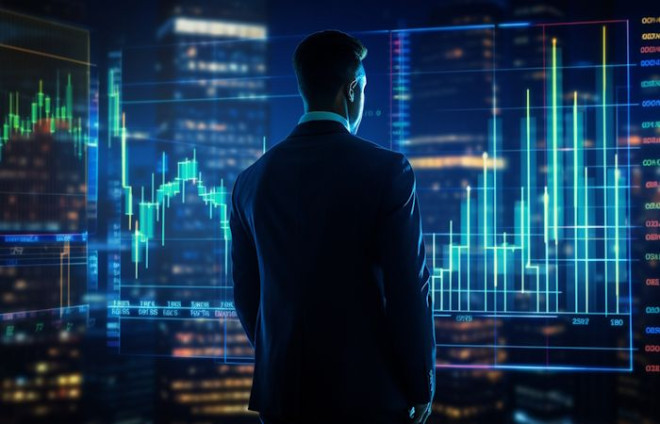 CFO 2030 – zawód w przebudowie