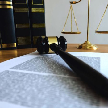 Czy to koniec instrumentalnych postępowań karno-skarbowych? MF zmienia przepisy o przedawnieniach