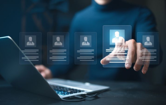 UODO: jawność danych osobowych w CEIDG to zagrożenie dla przedsiębiorców