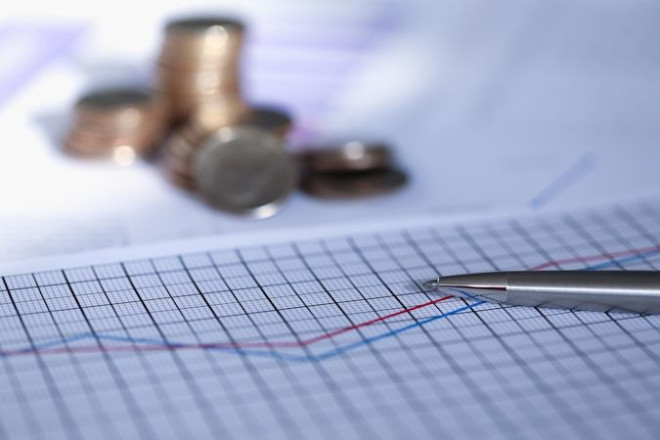 Skuteczne prognozowanie od A do Z