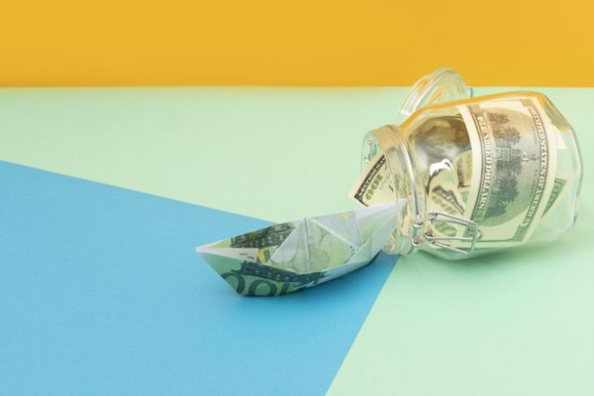 Cash pooling – aspekt księgowy i finansowy Cash pooling – aspekt księgowy i finansowy