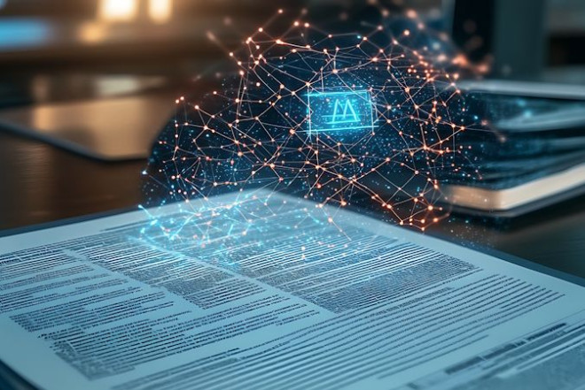 Unijny Akt w sprawie sztucznej inteligencji (AI Act) i jego znaczenie dla przedsiębiorców Unijny Akt w sprawie sztucznej inteligencji (AI Act) i jego znaczenie dla przedsiębiorców