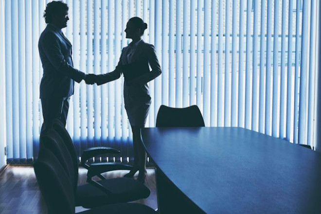 Rola CFO w procesie przygotowania spółki do sprzedaży lub pozyskania inwestora