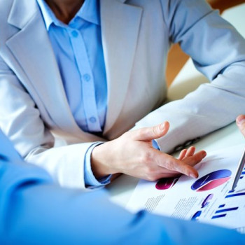 Rola controllingu w procesie sprzedaży