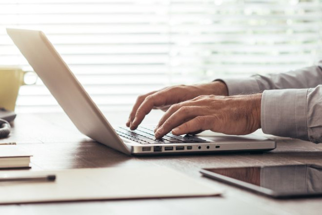 E-księgi rachunkowe – nowy obowiązek już od stycznia 2026 r.