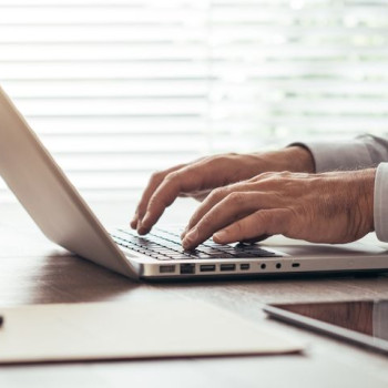 E-księgi rachunkowe – nowy obowiązek już od stycznia 2026 r.