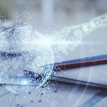 Ulga B+R – przykład ewidencji czasu pracy, karty projektu i raportu