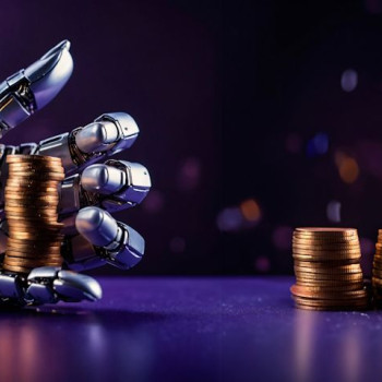 Dig.IT Granty na cyfryzację – policz wskaźniki, aby uzyskać wsparcie!