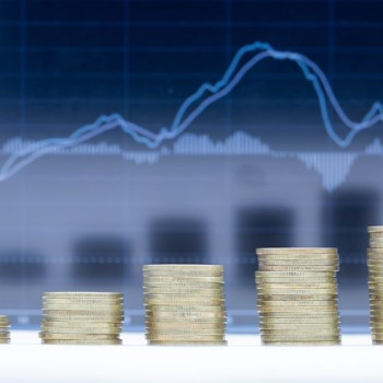 Różnice kursowe – bilansowo i podatkowo