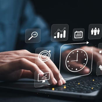 Wzmacnianie efektywności procesów planowania i budżetowania finansowego z perspektywy kontrolera finansowego