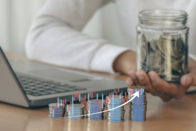 Sporządzanie rachunku przepływów pieniężnych metodą pośrednią. Przepływy środków pieniężnych z działalności inwestycyjnej (lokacyjnej)