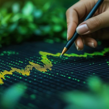 ESG Performance – ocena dokonań w obszarze zrównoważonego rozwoju