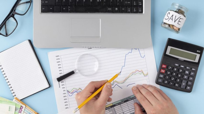 Rachunek kosztów działań (Activity Based Costing) jako nowoczesne narzędzie controllingu w XXI w.