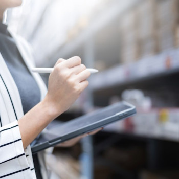 Koniec roku a inwentaryzacja środków trwałych w firmie