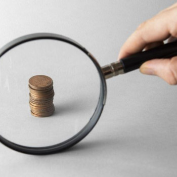 Rok 2026 przyniesie rekrutacje i podwyżki, lecz nie zawsze takie, jakich spodziewają się pracownicy