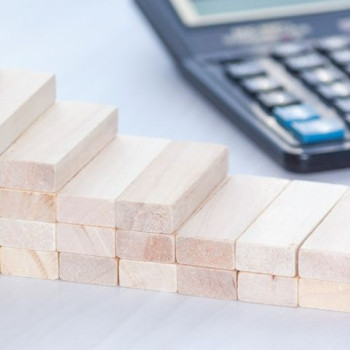 Próg istotności w Krajowym Standardzie Rachunkowości nr 16