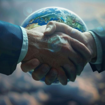 Wykonywanie działalności przez przedsiębiorców zagranicznych w Polsce