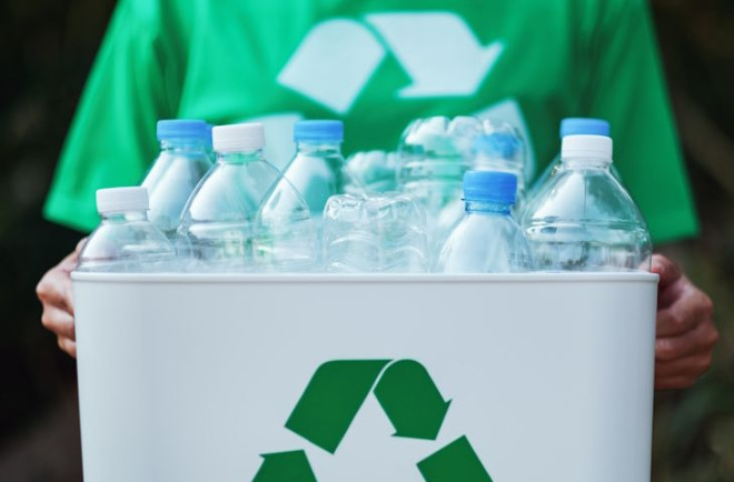 Rozliczenie VAT w systemie kaucyjnym