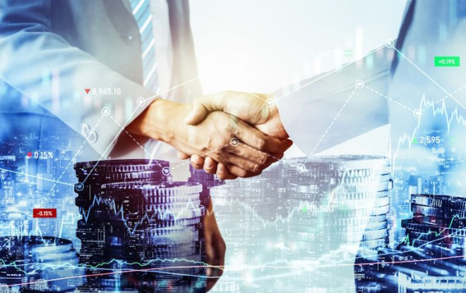 Instrumenty finansowe – prezentacja i metody wyceny