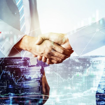 Instrumenty finansowe – prezentacja i metody wyceny