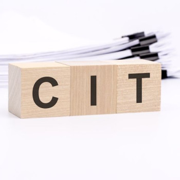 Kontrowersje dotyczące dochodu z tytułu nieujawnionych operacji gospodarczych w estońskim CIT