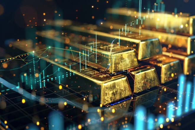 Finansowanie handlu surowcami: płynność, rezerwy i wyzwania prawne