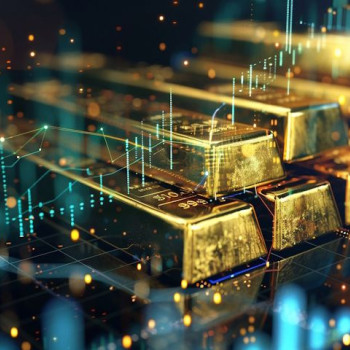 Finansowanie handlu surowcami: płynność, rezerwy i wyzwania prawne