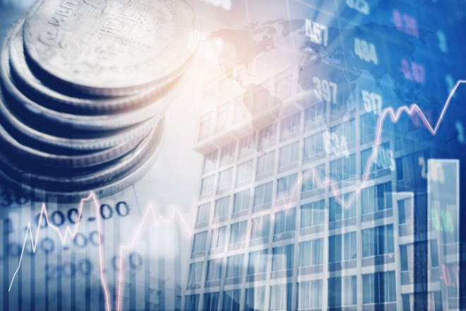 Banki w Europie coraz chętniej finansują nieruchomości. Polska liderem wzrostu w regionie Europy Środkowo-Wschodniej