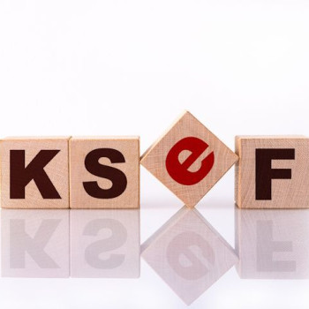 Obowiązkowy KSeF w praktyce – pierwsze problemy i wyzwania po starcie systemu