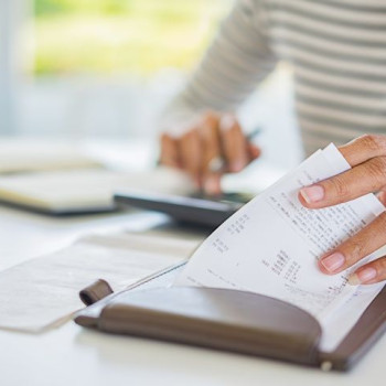 Faktury korygujące – zasady ogólne