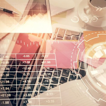 Ewidencjonowanie produkcji w księgach i jej wycena