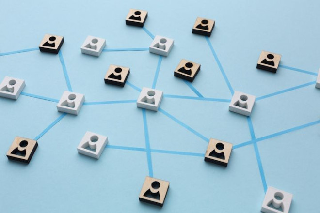 Churn pod kontrolą. Cztery strategie e-mail marketingu, które zatrzymują klientów