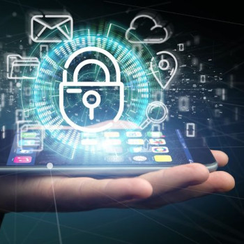 Bezpieczne konto firmowe w SM, czyli jak się ustrzec np. przed jego utratą czy przejęciem kontroli przez osoby trzecie