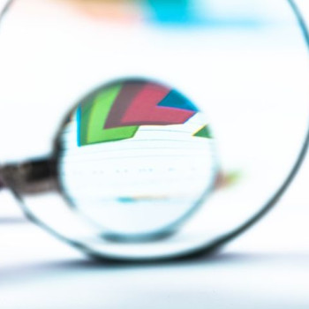 Wyszukiwanie od końca w Excelu