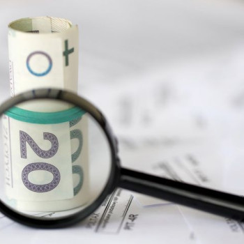 Jawność wynagrodzeń. Jak uniknąć zarzutu o dyskryminacji płacowej?