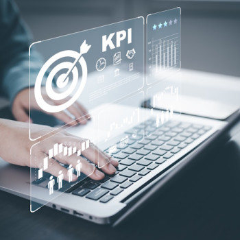 Definiowanie KPI dla pomiaru dokonań ESG