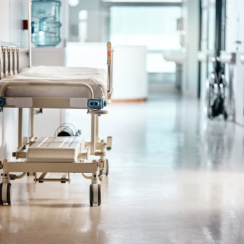 KPO dla podmiotów leczniczych – zasady (polityka) rachunkowości projektów