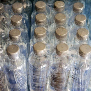 System kaucyjny w jednostkach nieprowadzących zwrotu opakowań a księgowe ujęcie