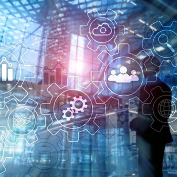 Cost Plus w SSC – bezpieczny model czy iluzja kontroli rentowności?