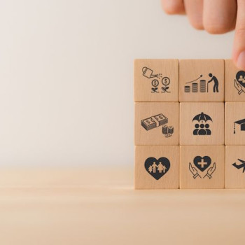 Zakładowy Fundusz Świadczeń Socjalnych – przykład księgowania i naliczania