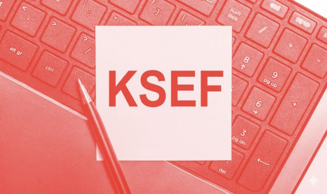 Samofakturowanie w KSeF. Kiedy możliwe jest wystawianie faktur w imieniu sprzedawcy?