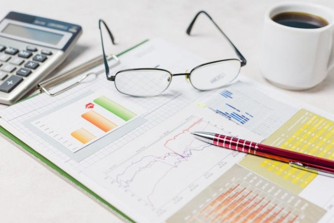 Zestawienie zmian w kapitale (funduszu) własnym – ujęcie w sprawozdaniu finansowym