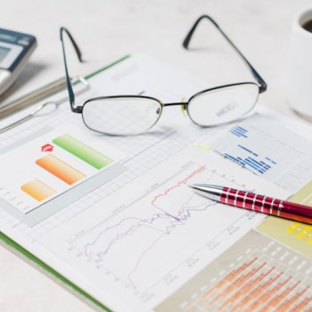 Zestawienie zmian w kapitale (funduszu) własnym – ujęcie w sprawozdaniu finansowym